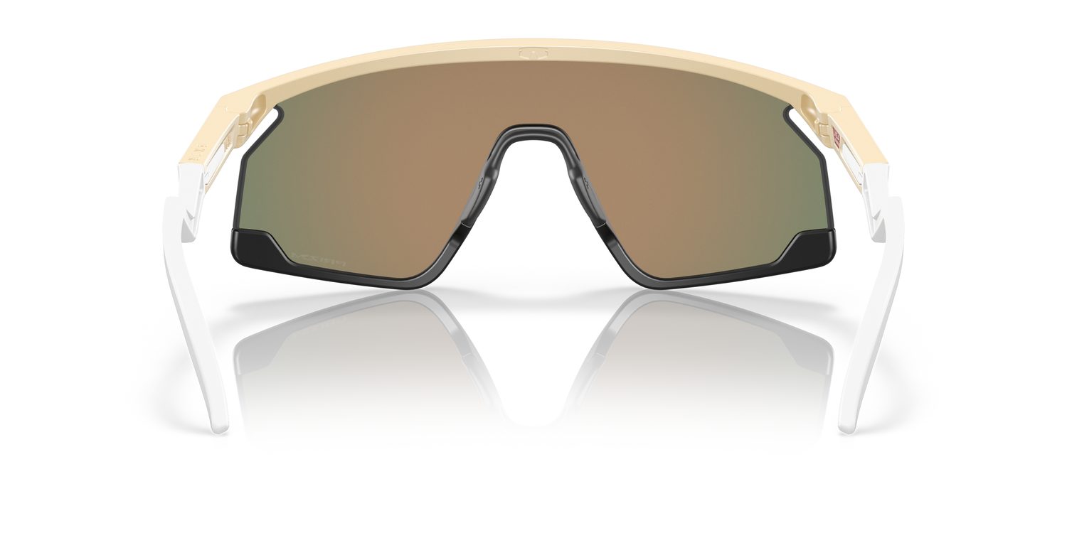 Oakley | 0OO9280