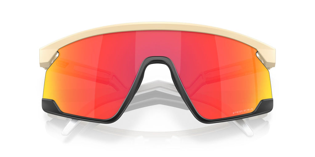 Oakley | 0OO9280