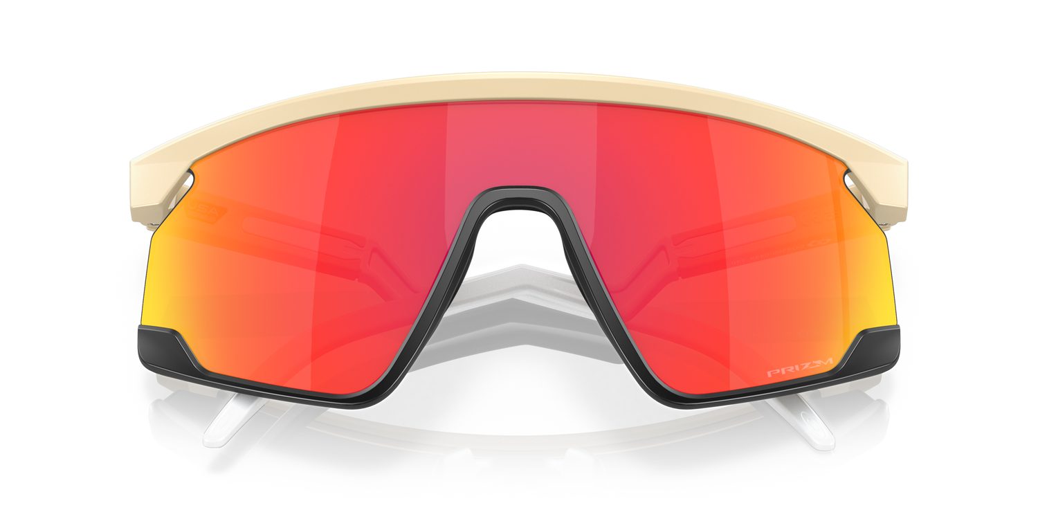 Oakley | 0OO9280