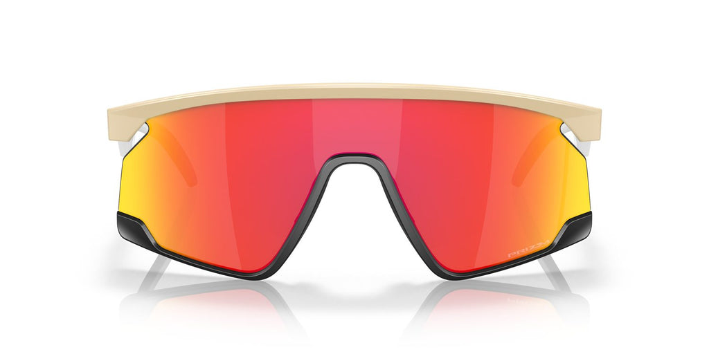Oakley | 0OO9280