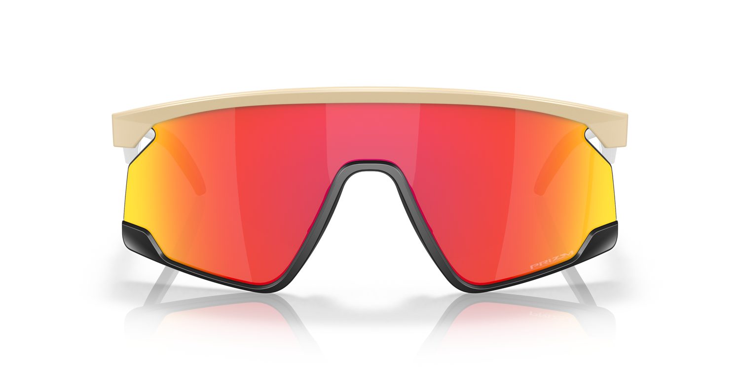 Oakley | 0OO9280