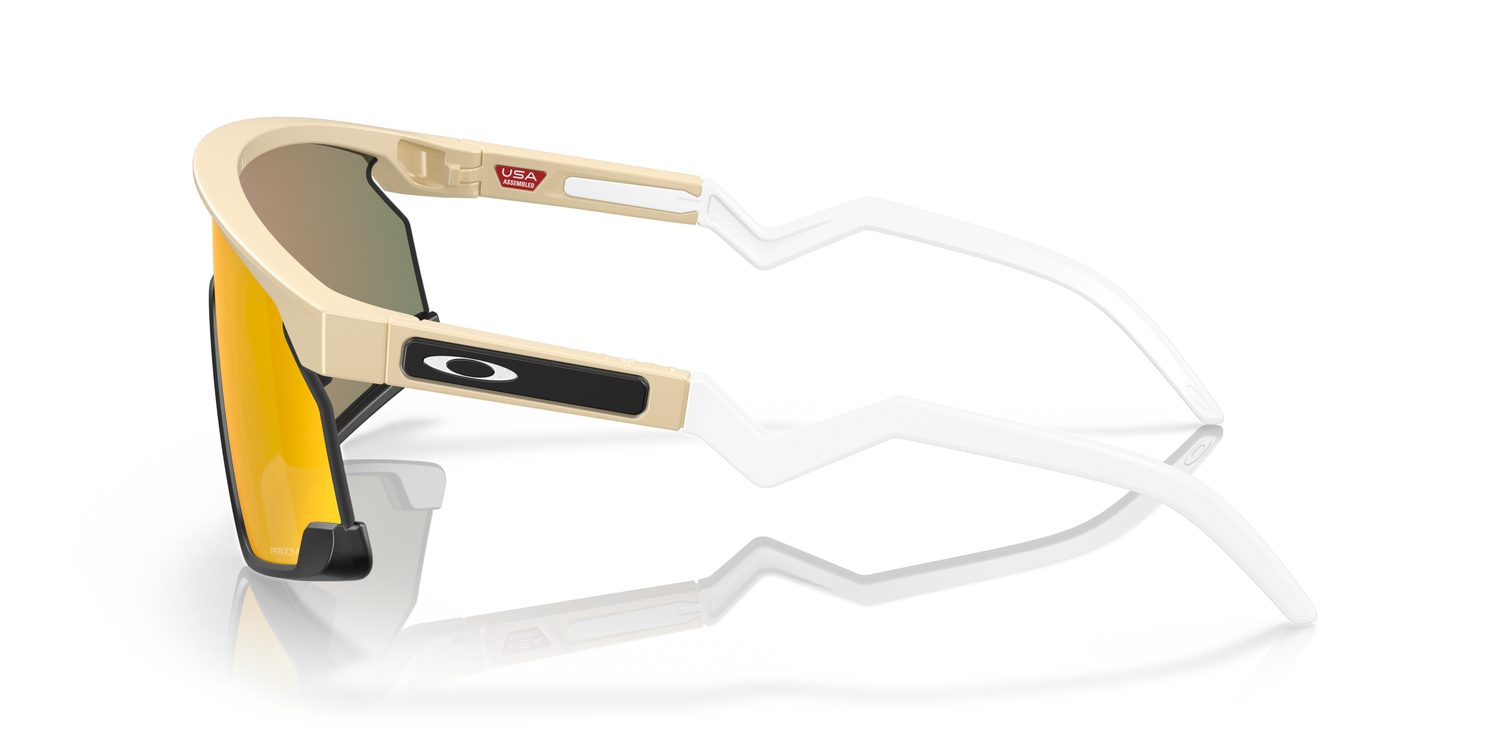 Oakley | 0OO9280