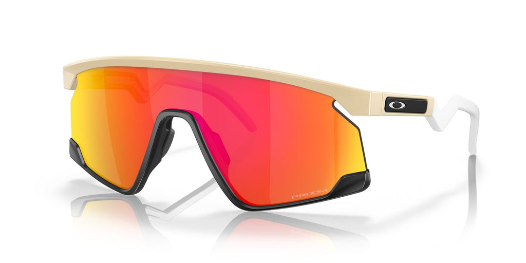 Oakley | 0OO9280