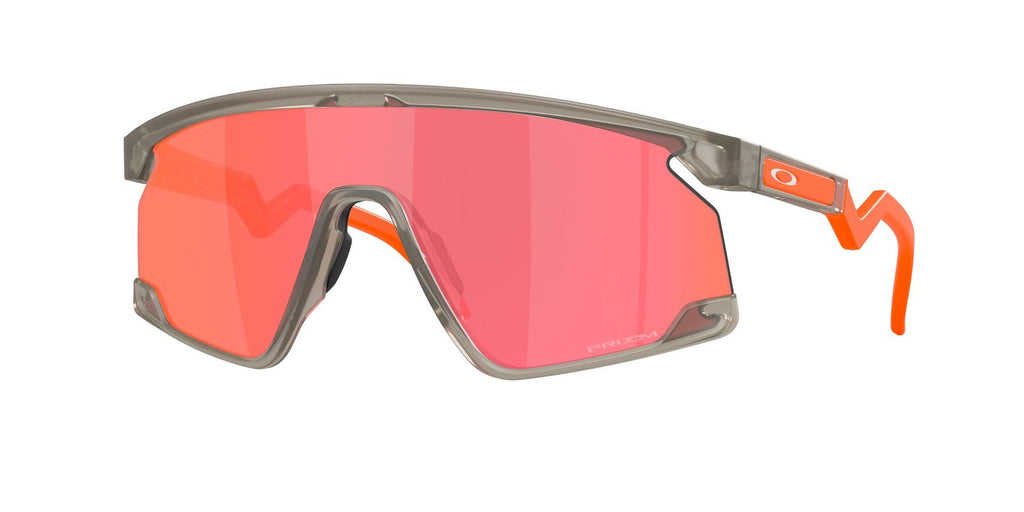 Oakley | 0OO9280