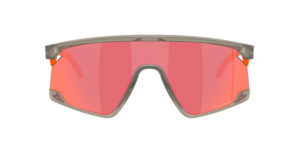 Oakley | 0OO9280