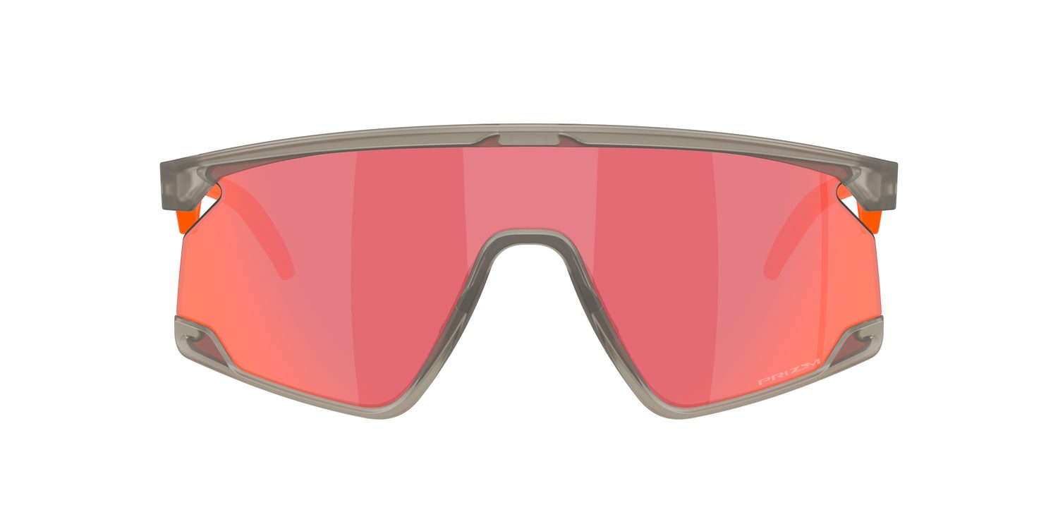 Oakley | 0OO9280