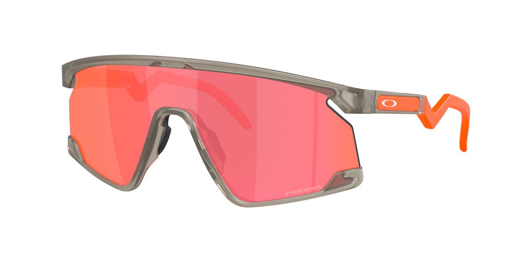 Oakley | 0OO9280