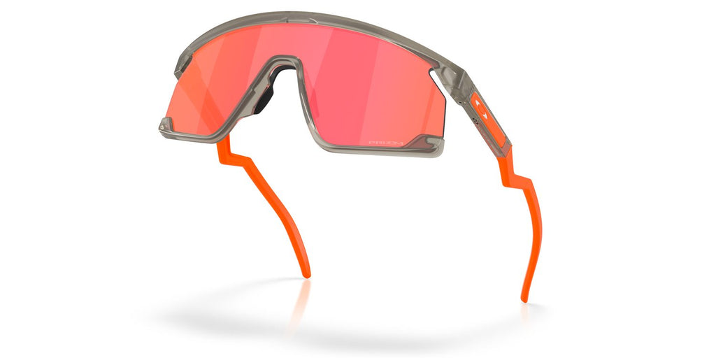 Oakley | 0OO9280