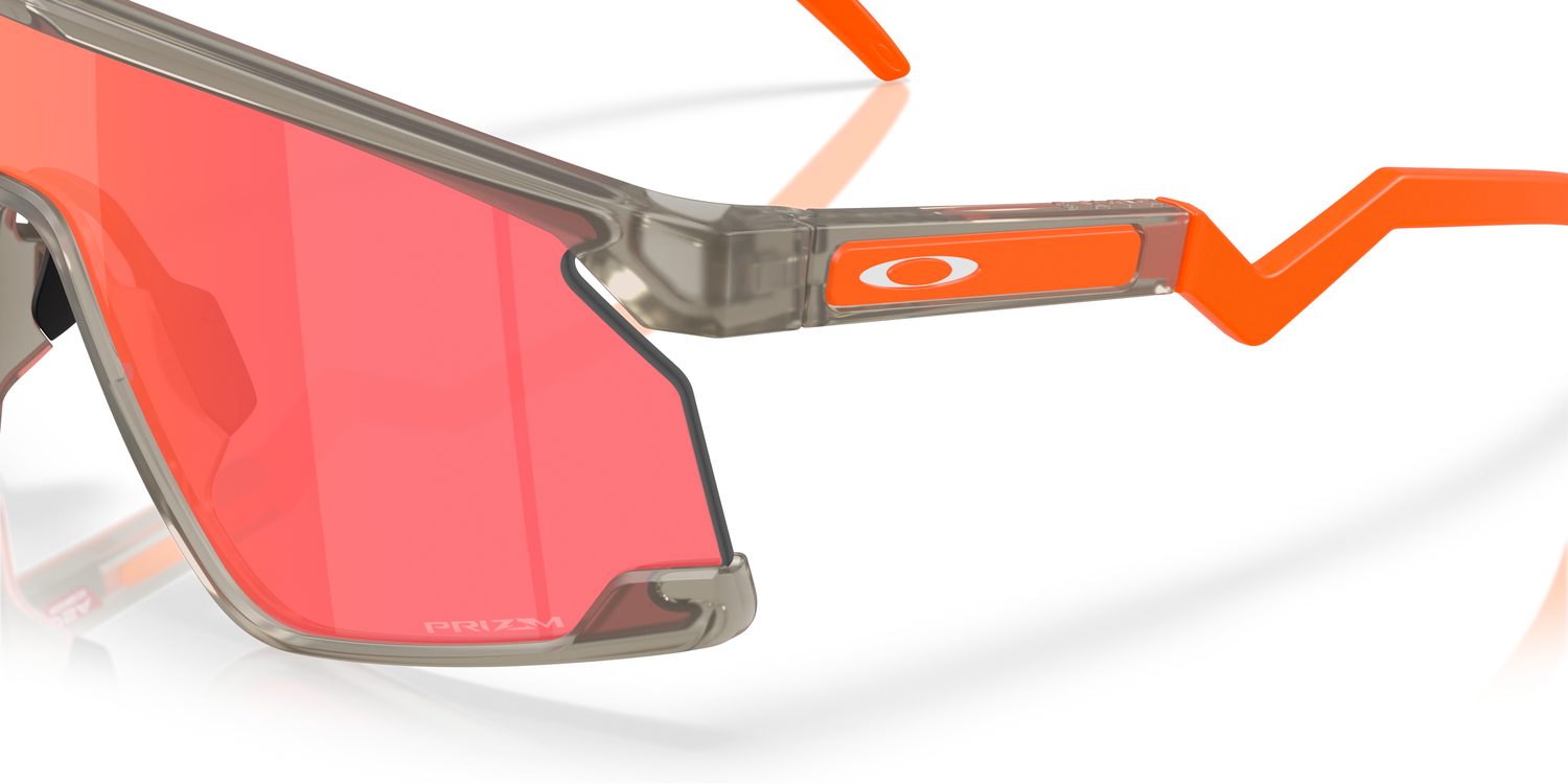 Oakley | 0OO9280