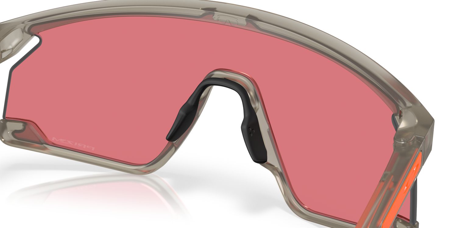 Oakley | 0OO9280