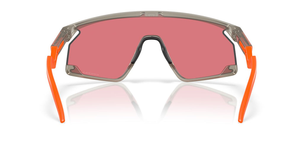 Oakley | 0OO9280