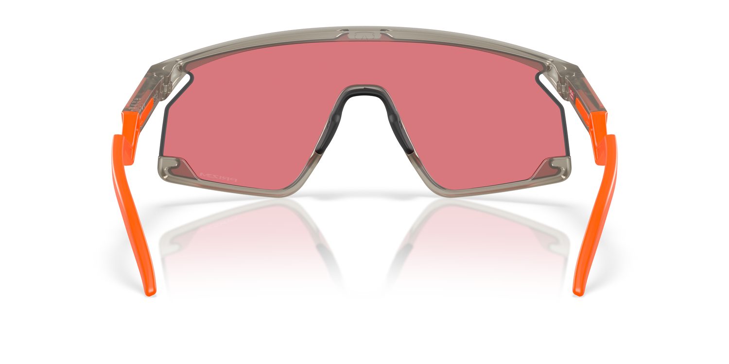 Oakley | 0OO9280