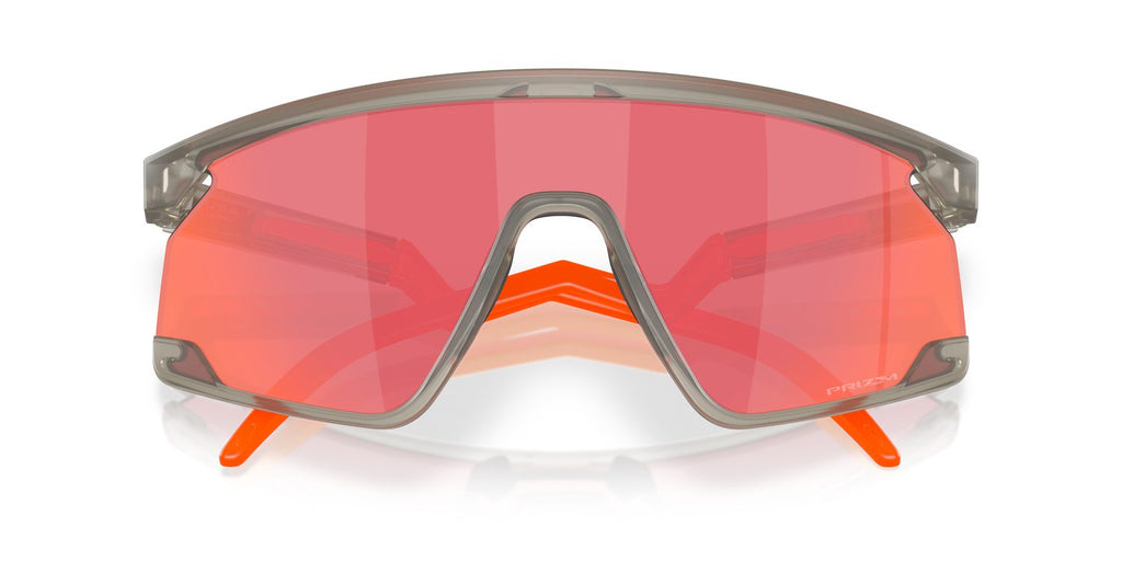 Oakley | 0OO9280