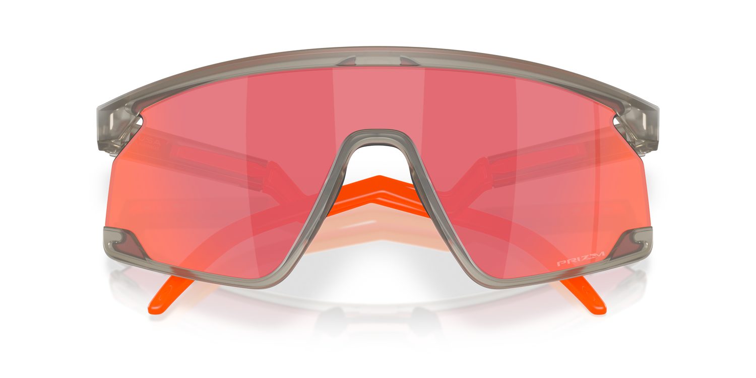 Oakley | 0OO9280