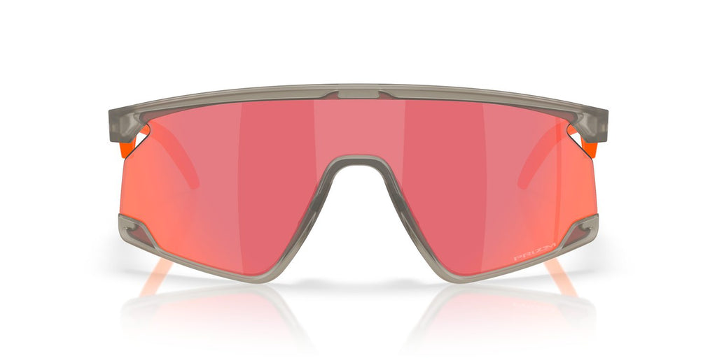 Oakley | 0OO9280
