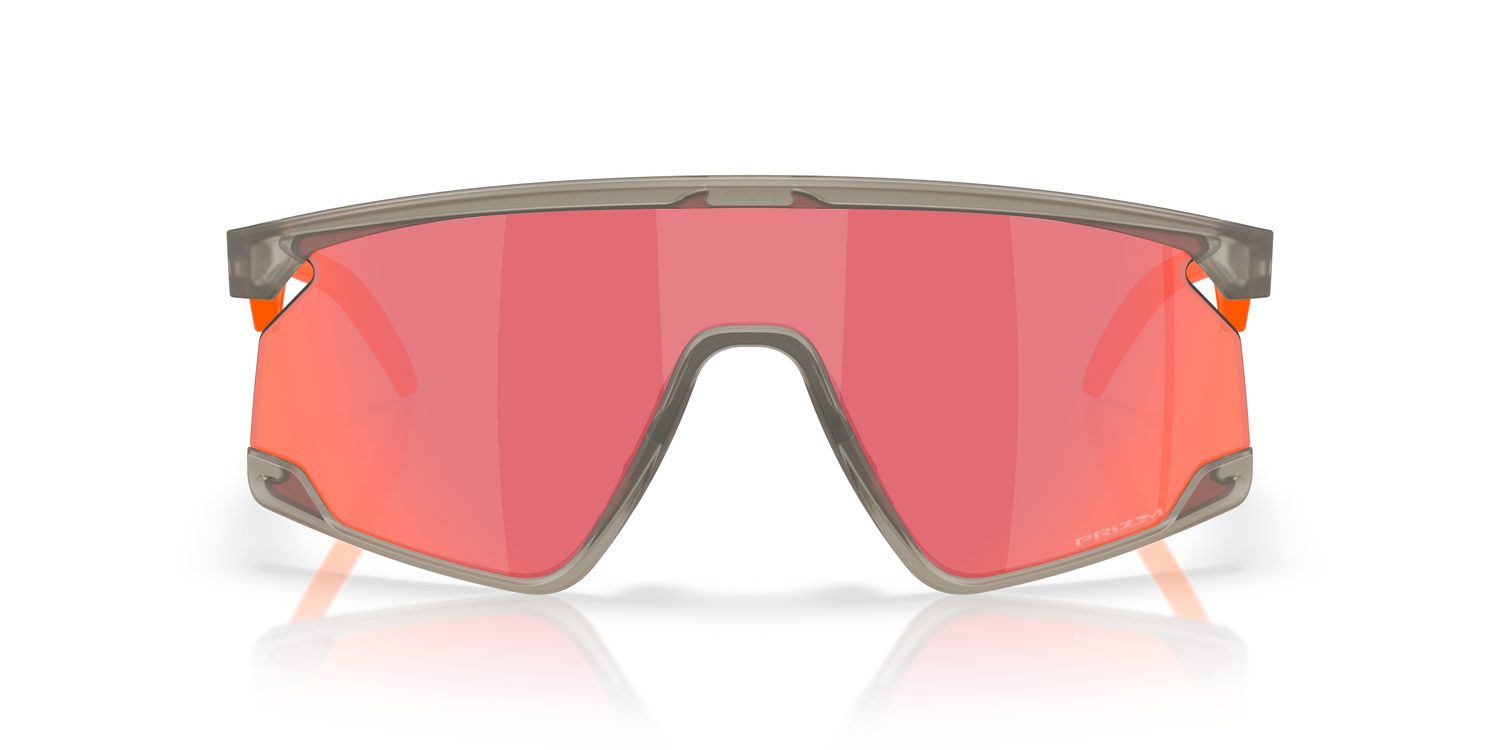 Oakley | 0OO9280