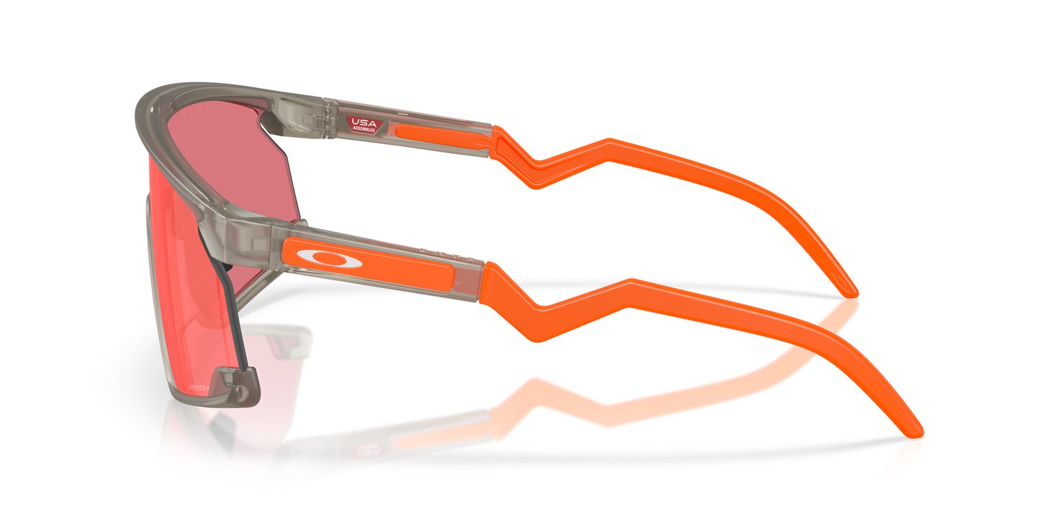 Oakley | 0OO9280