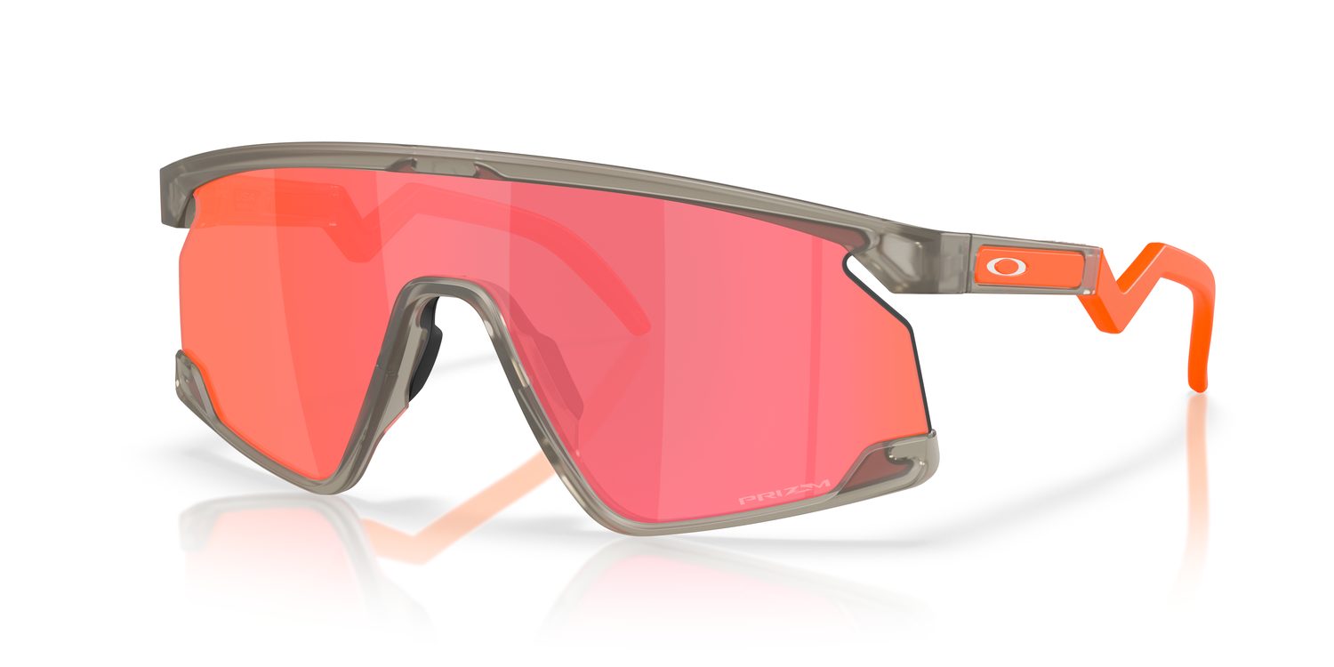 Oakley | 0OO9280