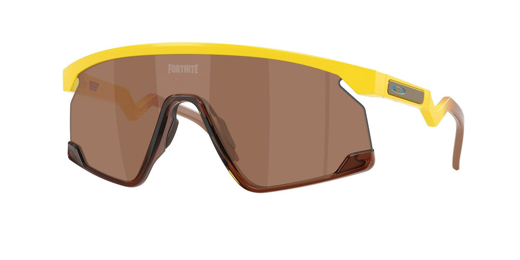 Oakley | 0OO9280