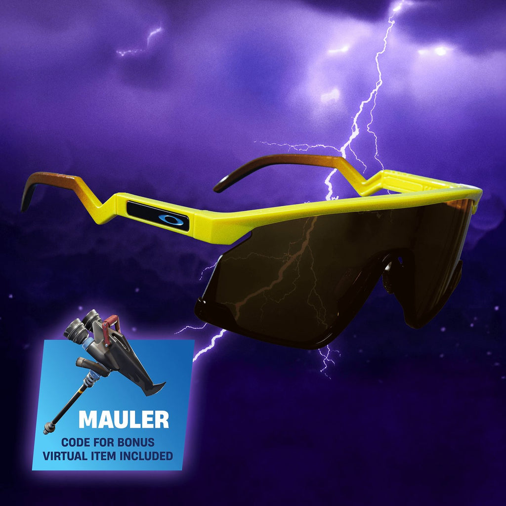 Oakley | 0OO9280