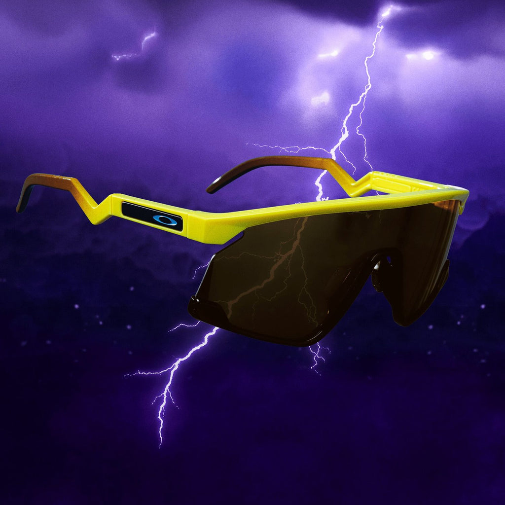 Oakley | 0OO9280