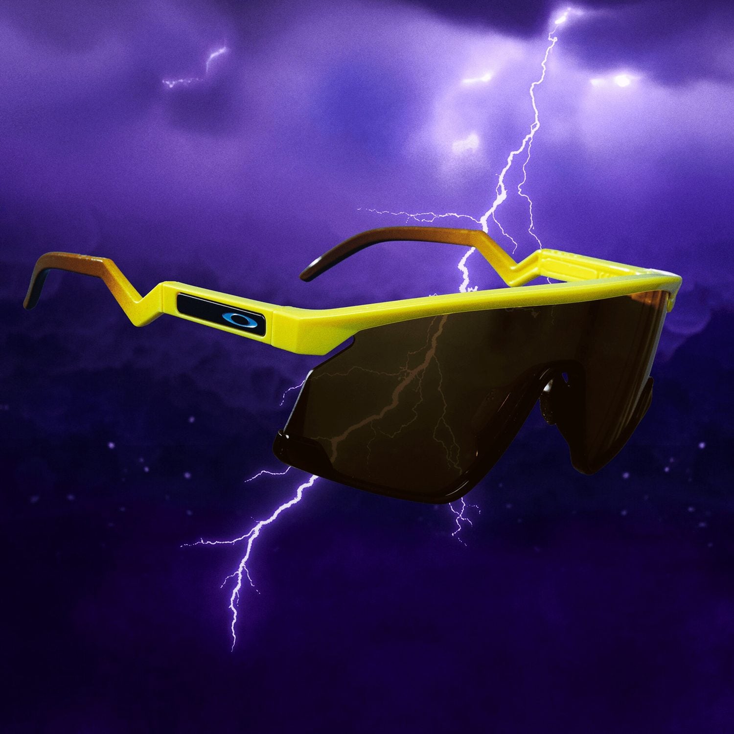 Oakley | 0OO9280