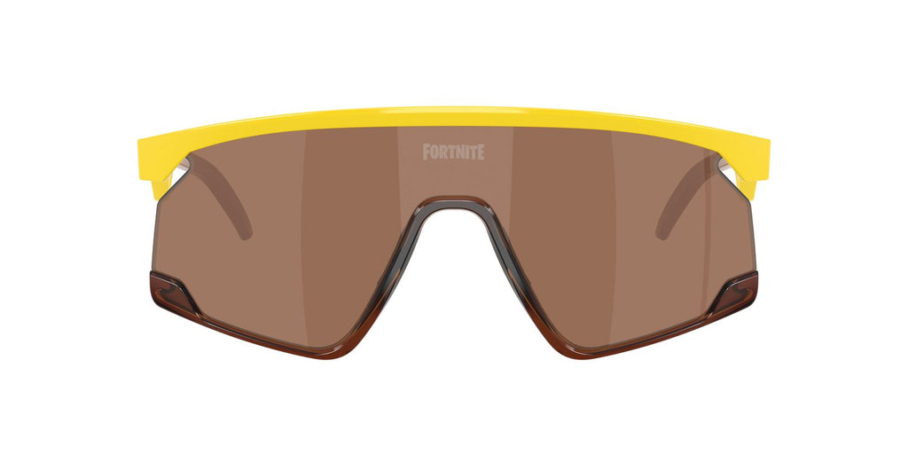 Oakley | 0OO9280