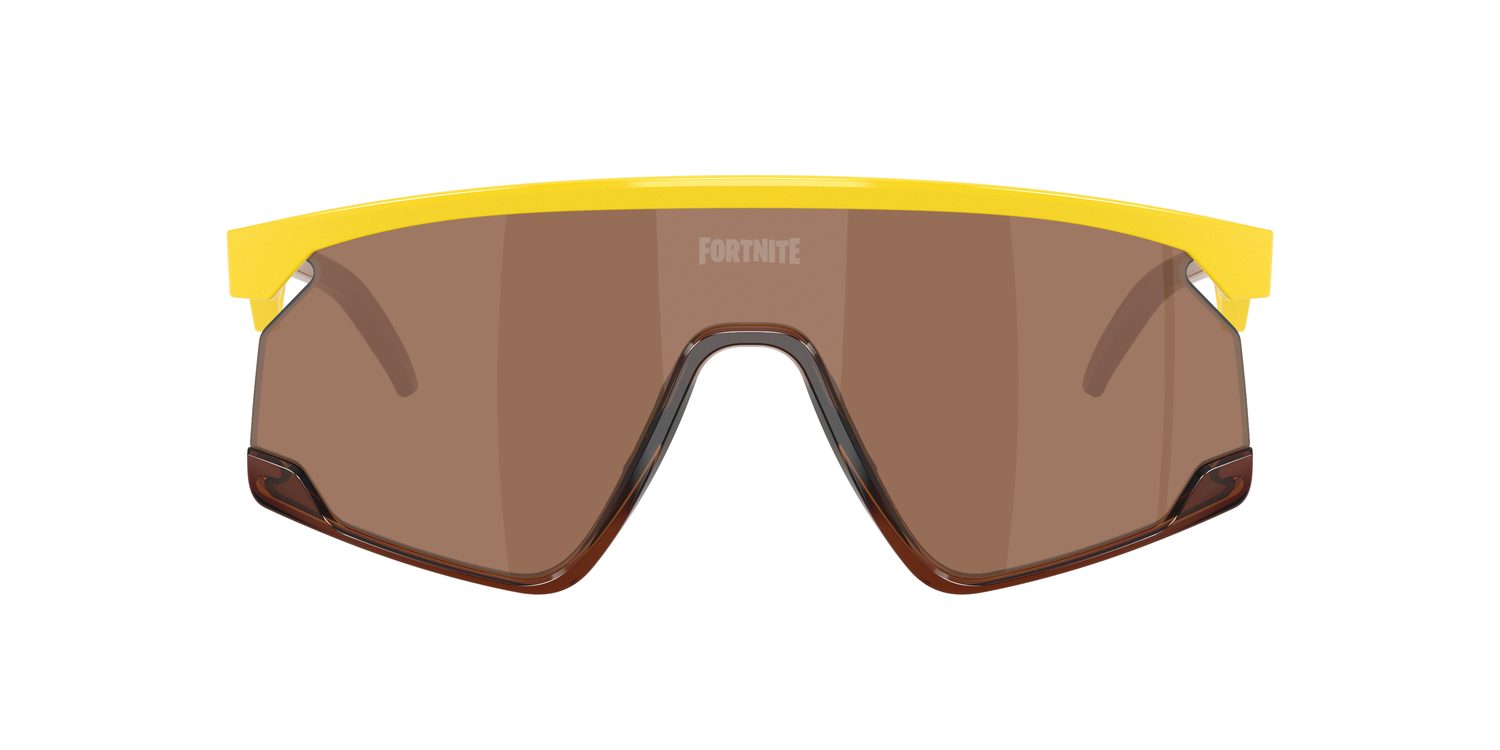 Oakley | 0OO9280