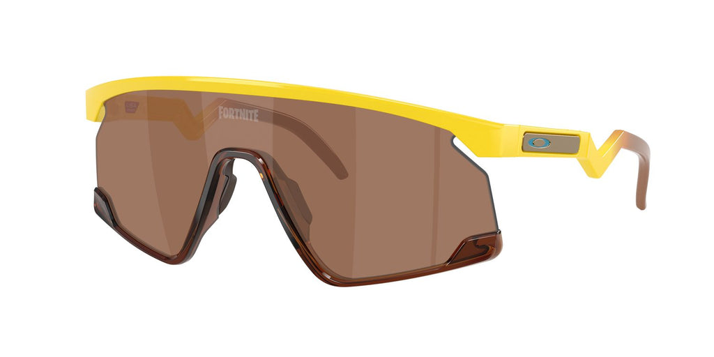 Oakley | 0OO9280
