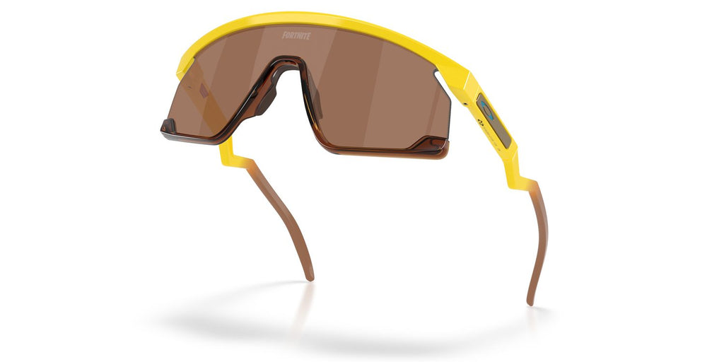 Oakley | 0OO9280