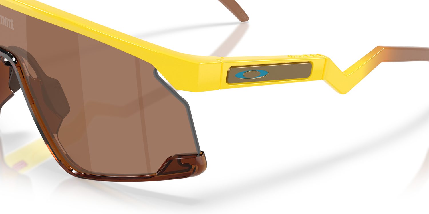 Oakley | 0OO9280