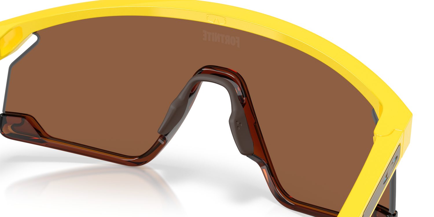 Oakley | 0OO9280