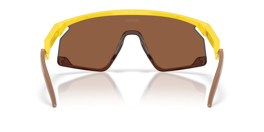 Oakley | 0OO9280