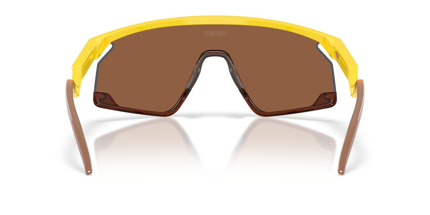 Oakley | 0OO9280