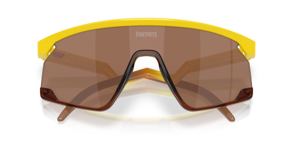 Oakley | 0OO9280