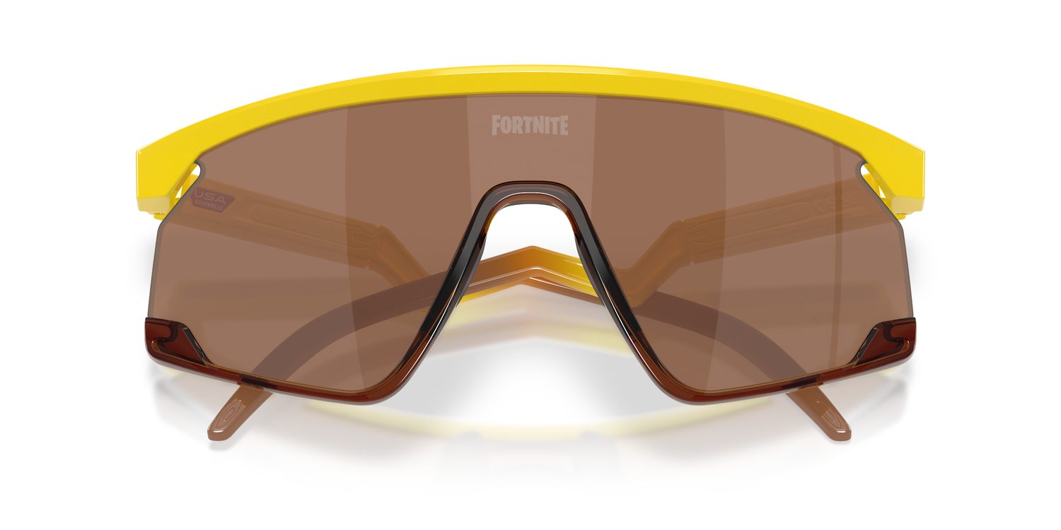 Oakley | 0OO9280