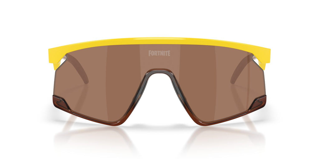 Oakley | 0OO9280