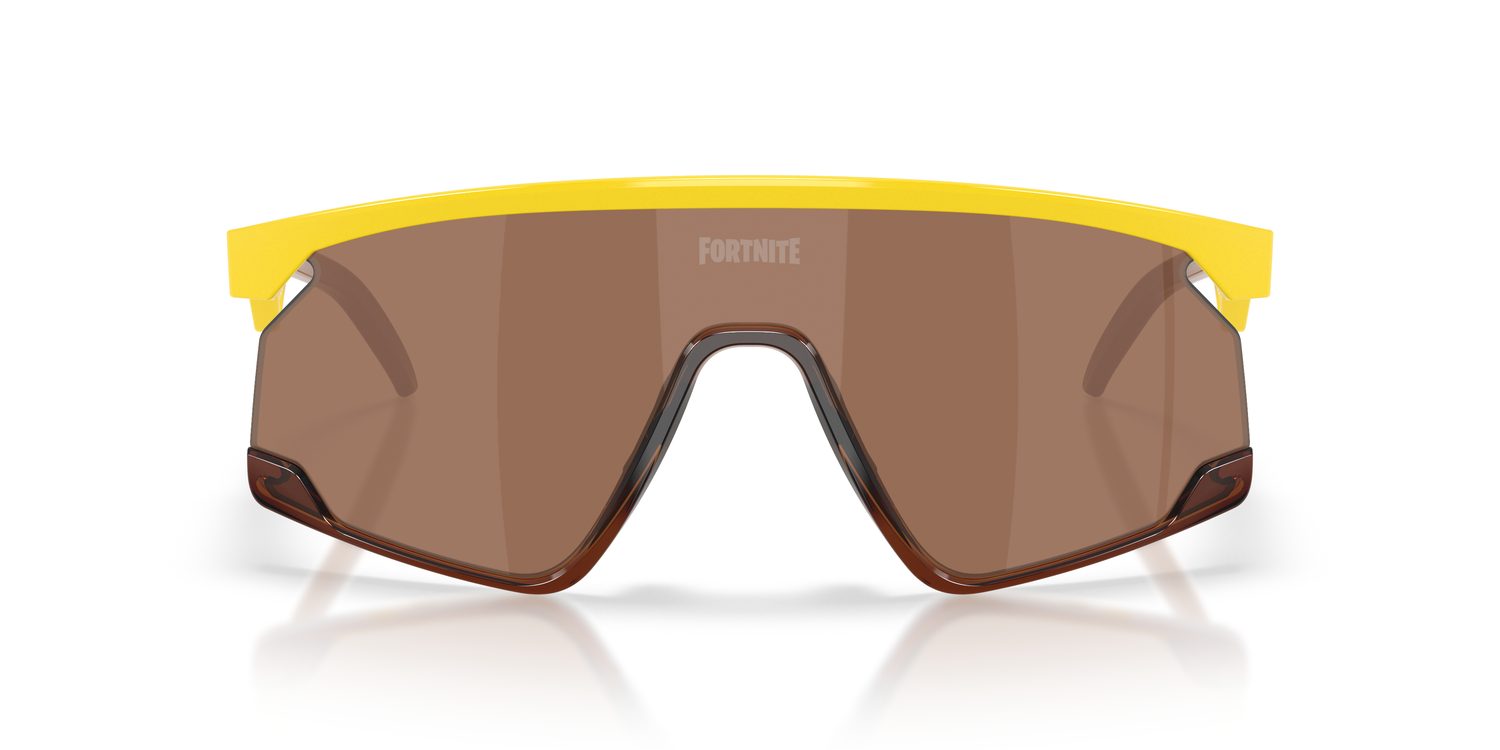 Oakley | 0OO9280