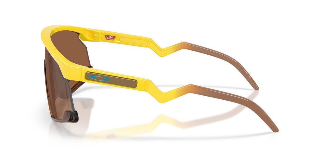 Oakley | 0OO9280