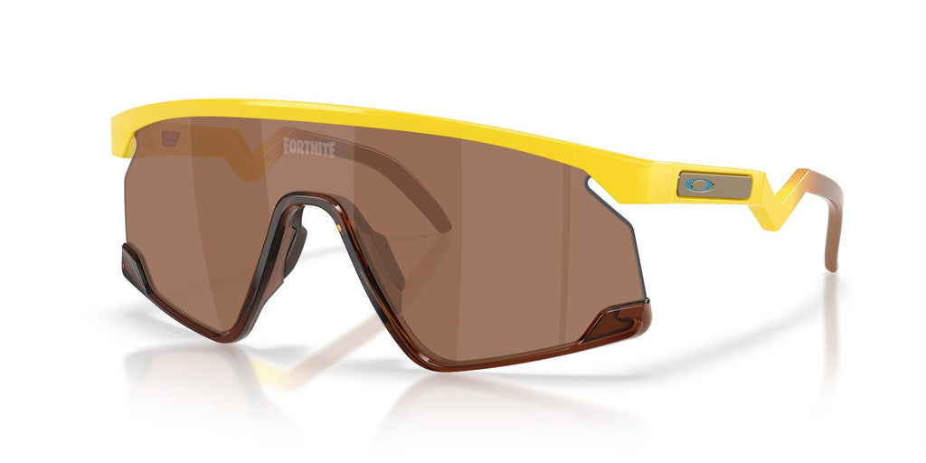 Oakley | 0OO9280