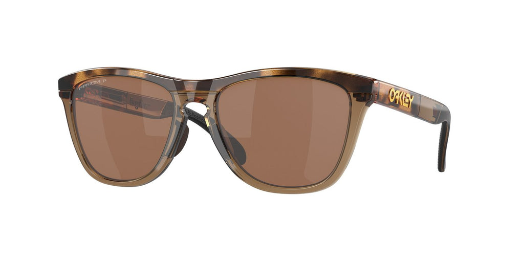 Oakley | 0OO9284