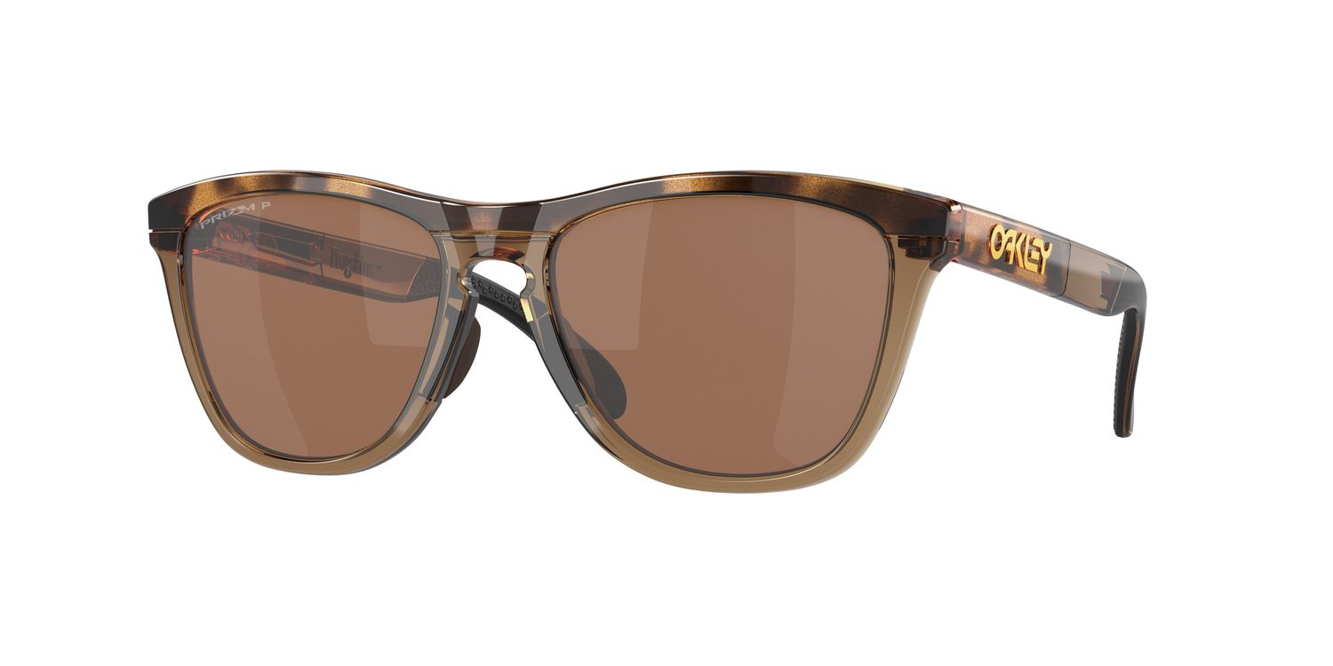 Oakley | 0OO9284