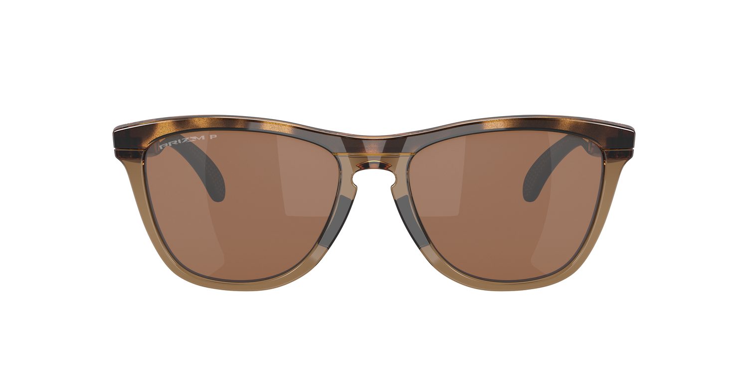 Oakley | 0OO9284