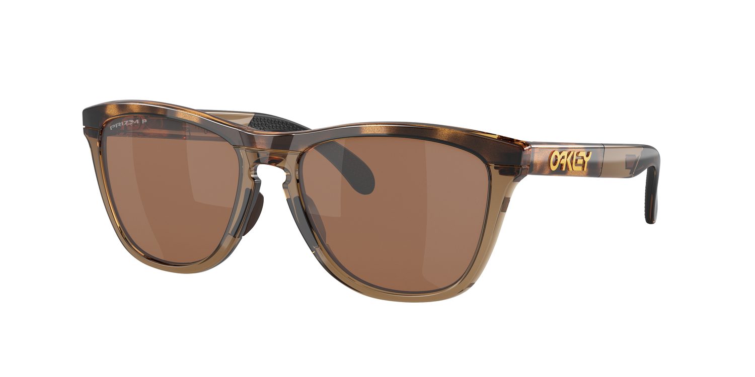 Oakley | 0OO9284