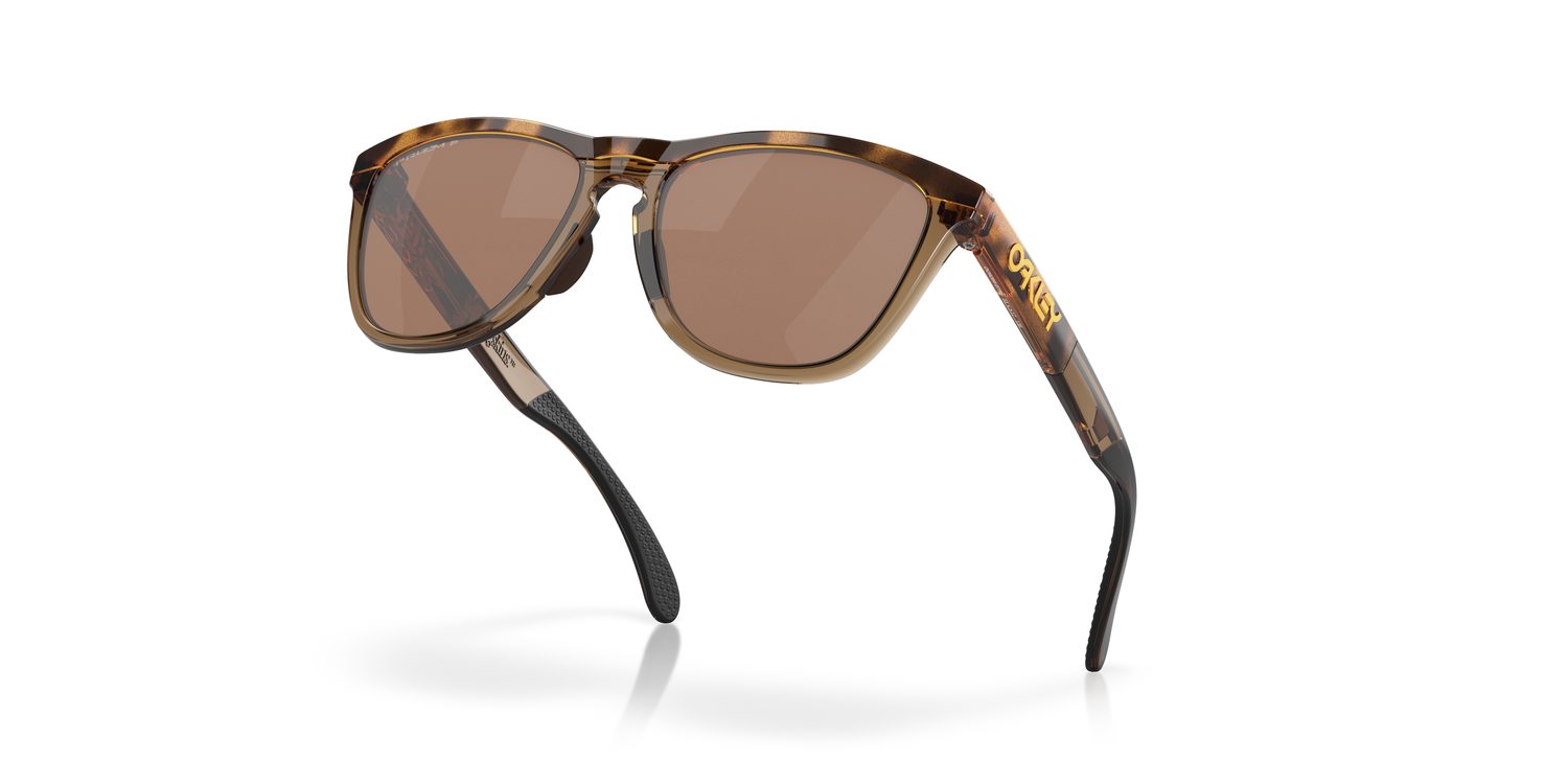 Oakley | 0OO9284