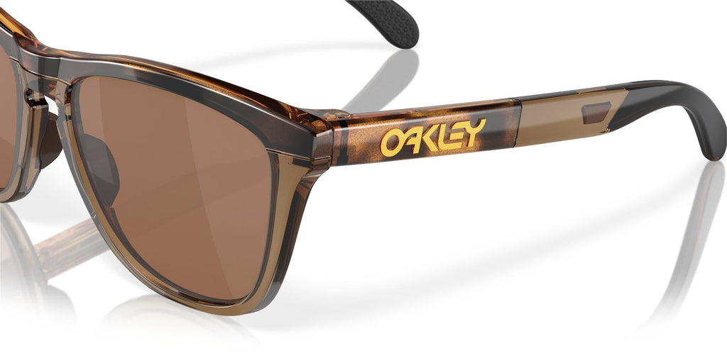 Oakley | 0OO9284