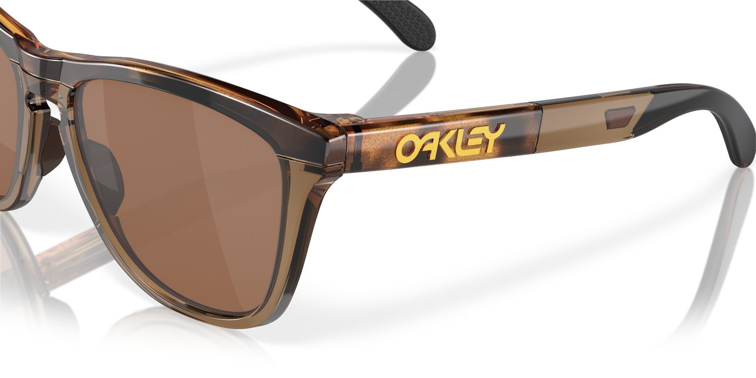 Oakley | 0OO9284