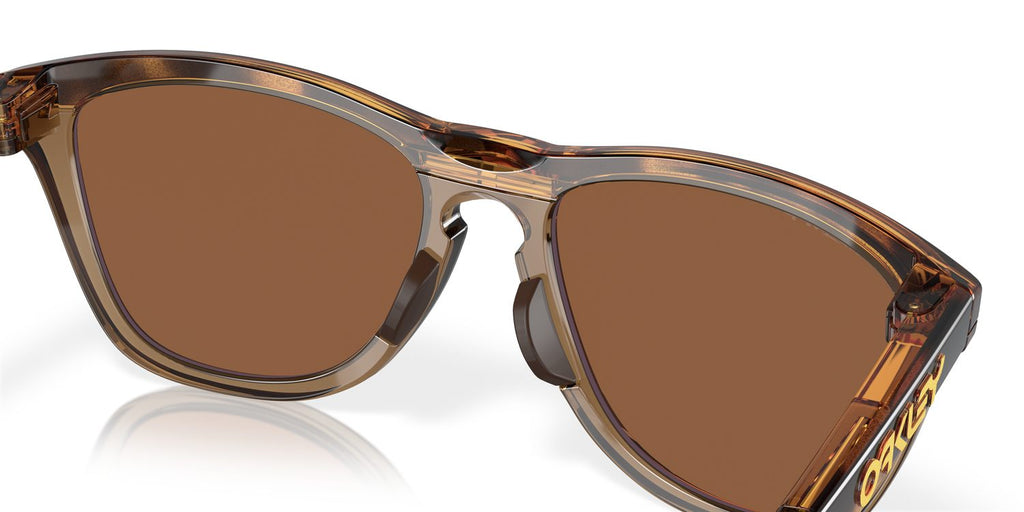 Oakley | 0OO9284