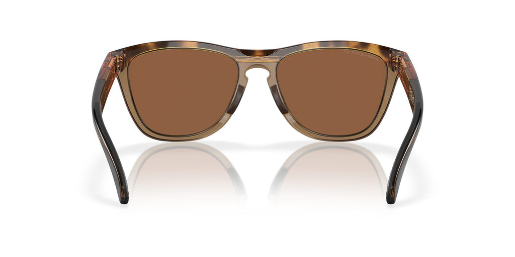 Oakley | 0OO9284