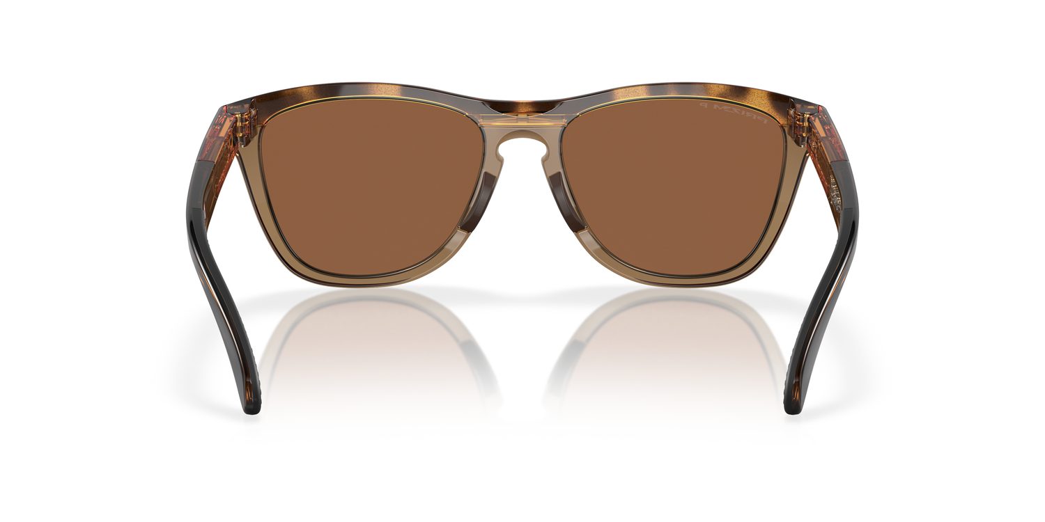 Oakley | 0OO9284